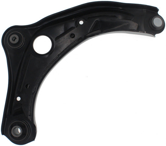 Dorman - OE Solutions Ensamble de Brazo de Control de Suspensión y Articulación de Rotula P/N:527-037 Fits: Nissan Kicks 25-17, Nissan Kicks Play 2025, Nissan Versa 25-20 - Image 3
