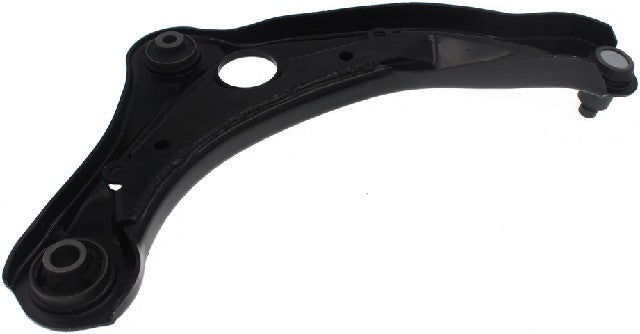 Dorman - OE Solutions Ensamble de Brazo de Control de Suspensión y Articulación de Rotula P/N:527-037 Fits: Nissan Kicks 25-17, Nissan Kicks Play 2025, Nissan Versa 25-20 - Image 2