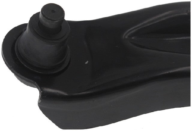 Dorman - OE Solutions Ensamble de Brazo de Control de Suspensión y Articulación de Rotula P/N:527-037 Fits: Nissan Kicks 25-17, Nissan Kicks Play 2025, Nissan Versa 25-20 - Image 4