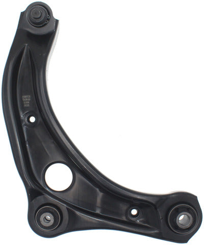 Dorman - OE Solutions Ensamble de Brazo de Control de Suspensión y Articulación de Rotula P/N:527-038 Fits: Nissan Kicks 25-17, Nissan Kicks Play 2025, Nissan Versa 25-20 - Image 1