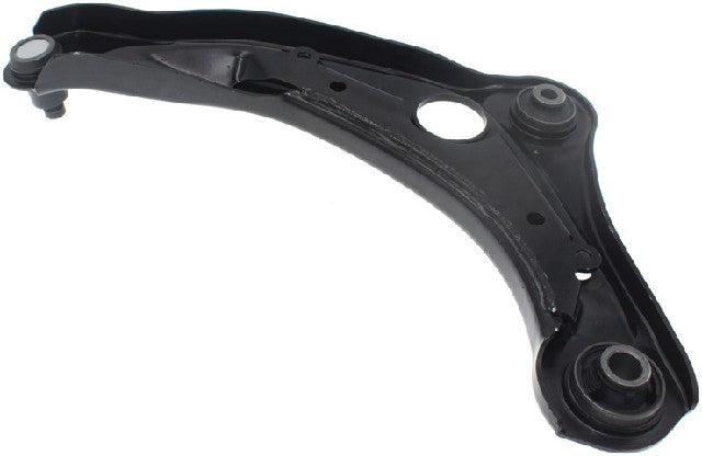 Dorman - OE Solutions Ensamble de Brazo de Control de Suspensión y Articulación de Rotula P/N:527-038 Fits: Nissan Kicks 25-17, Nissan Kicks Play 2025, Nissan Versa 25-20 - Image 2