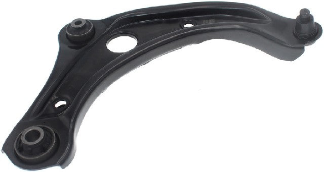 Dorman - OE Solutions Ensamble de Brazo de Control de Suspensión y Articulación de Rotula P/N:527-038 Fits: Nissan Kicks 25-17, Nissan Kicks Play 2025, Nissan Versa 25-20 - Image 4