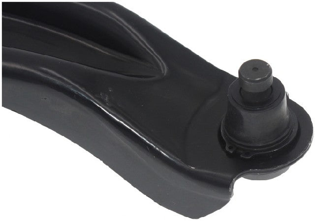 Dorman - OE Solutions Ensamble de Brazo de Control de Suspensión y Articulación de Rotula P/N:527-038 Fits: Nissan Kicks 25-17, Nissan Kicks Play 2025, Nissan Versa 25-20 - Image 3