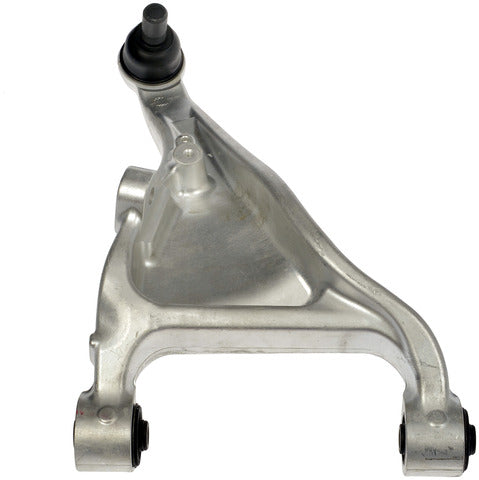 Dorman - OE Solutions Ensamble de Brazo de Control de Suspensión y Articulación de Rotula P/N:528-047 Fits: Infiniti Jx35 2013, Infiniti Qx60 20-14, Nissan Pathfinder 20-13 - Image 4