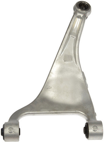 Dorman - OE Solutions Ensamble de Brazo de Control de Suspensión y Articulación de Rotula P/N:528-047 Fits: Infiniti Jx35 2013, Infiniti Qx60 20-14, Nissan Pathfinder 20-13 - Image 3