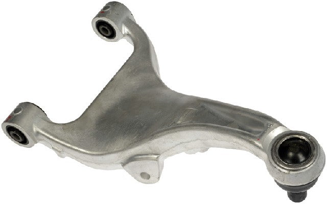 Dorman - OE Solutions Ensamble de Brazo de Control de Suspensión y Articulación de Rotula P/N:528-047 Fits: Infiniti Jx35 2013, Infiniti Qx60 20-14, Nissan Pathfinder 20-13 - Image 2