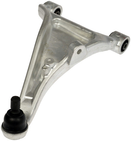 Dorman - OE Solutions Ensamble de Brazo de Control de Suspensión y Articulación de Rotula P/N:528-047 Fits: Infiniti Jx35 2013, Infiniti Qx60 20-14, Nissan Pathfinder 20-13 - Image 1