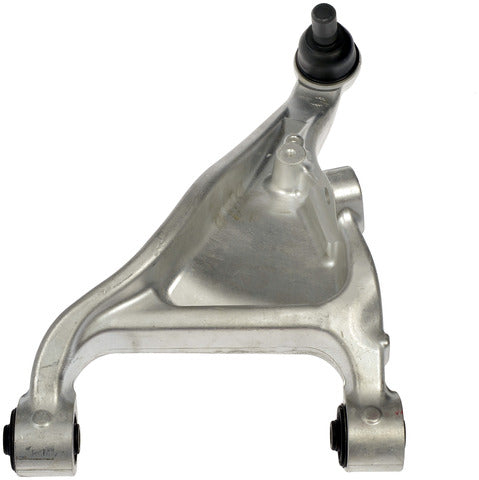 Dorman - OE Solutions Ensamble de Brazo de Control de Suspensión y Articulación de Rotula P/N:528-042 Fits: Infiniti Jx35 2013, Infiniti Qx60 20-14, Nissan Pathfinder 20-13 - Image 2