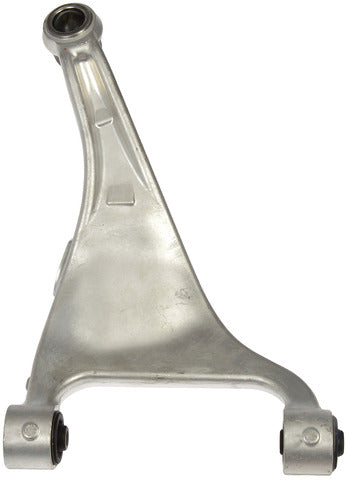 Dorman - OE Solutions Ensamble de Brazo de Control de Suspensión y Articulación de Rotula P/N:528-042 Fits: Infiniti Jx35 2013, Infiniti Qx60 20-14, Nissan Pathfinder 20-13 - Image 4