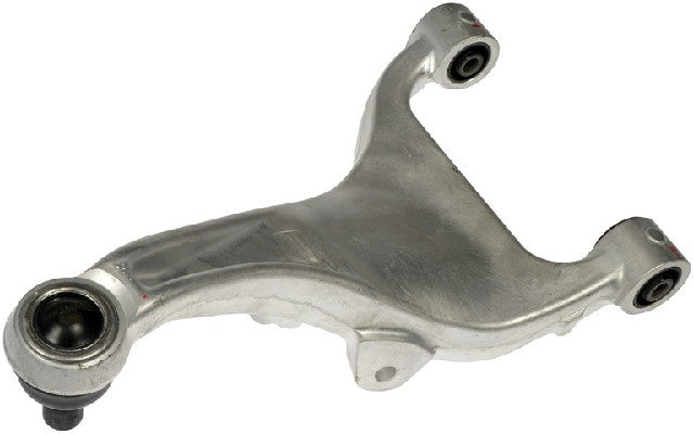 Dorman - OE Solutions Ensamble de Brazo de Control de Suspensión y Articulación de Rotula P/N:528-042 Fits: Infiniti Jx35 2013, Infiniti Qx60 20-14, Nissan Pathfinder 20-13 - Image 3