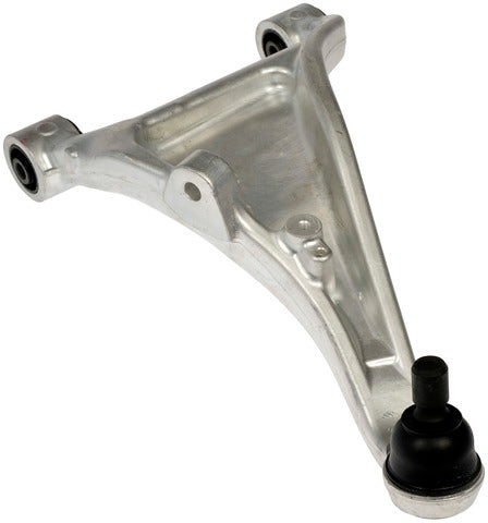 Dorman - OE Solutions Ensamble de Brazo de Control de Suspensión y Articulación de Rotula P/N:528-042 Fits: Infiniti Jx35 2013, Infiniti Qx60 20-14, Nissan Pathfinder 20-13 - Image 1