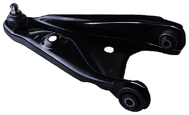 Dorman - OE Solutions Ensamble de Brazo de Control de Suspensión y Articulación de Rotula P/N:520-035 Fits: Nissan Aprio 10-08, Renault Sandero 15-10, Renault Stepway 15-10 - Image 1