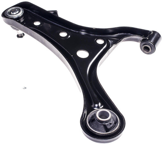 Dorman - OE Solutions Ensamble de Brazo de Control de Suspensión y Articulación de Rotula P/N:526-079 Fits: Scion Iq 15-12 - Image 1
