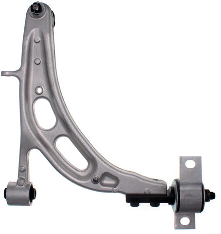 Dorman - OE Solutions Ensamble de Brazo de Control de Suspensión y Articulación de Rotula P/N:524-795 Fits: Subaru Impreza 06-04 - Image 6