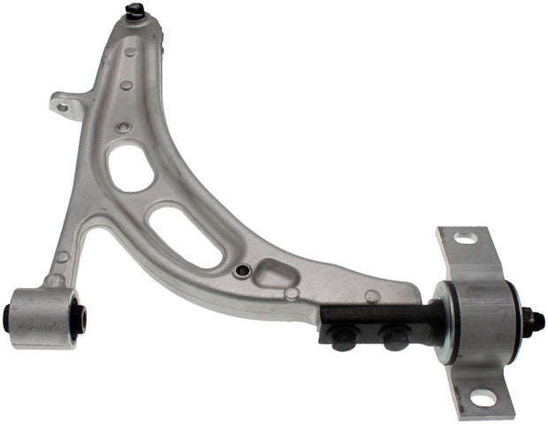 Dorman - OE Solutions Ensamble de Brazo de Control de Suspensión y Articulación de Rotula P/N:524-795 Fits: Subaru Impreza 06-04 - Image 5