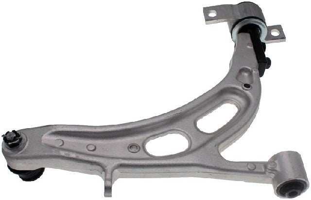 Dorman - OE Solutions Ensamble de Brazo de Control de Suspensión y Articulación de Rotula P/N:524-795 Fits: Subaru Impreza 06-04 - Image 4