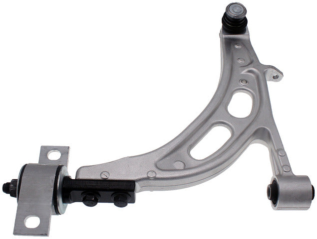 Dorman - OE Solutions Ensamble de Brazo de Control de Suspensión y Articulación de Rotula P/N:524-795 Fits: Subaru Impreza 06-04 - Image 3