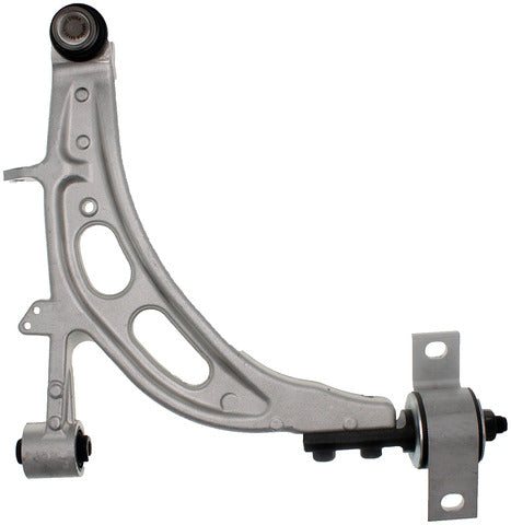 Dorman - OE Solutions Ensamble de Brazo de Control de Suspensión y Articulación de Rotula P/N:524-796 Fits: Subaru Impreza 06-04 - Image 4