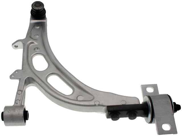 Dorman - OE Solutions Ensamble de Brazo de Control de Suspensión y Articulación de Rotula P/N:524-796 Fits: Subaru Impreza 06-04 - Image 3