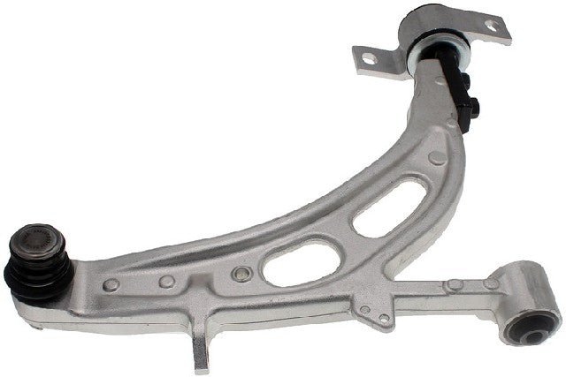 Dorman - OE Solutions Ensamble de Brazo de Control de Suspensión y Articulación de Rotula P/N:524-796 Fits: Subaru Impreza 06-04 - Image 2