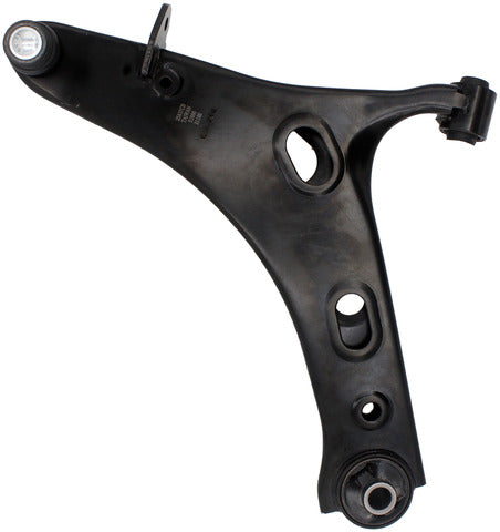 Dorman - OE Solutions Ensamble de Brazo de Control de Suspensión y Articulación de Rotula P/N:527-087 Fits: Subaru Forester 18-14 - Image 1