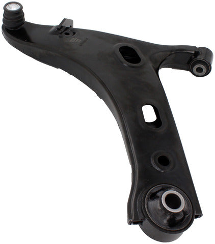 Dorman - OE Solutions Ensamble de Brazo de Control de Suspensión y Articulación de Rotula P/N:527-087 Fits: Subaru Forester 18-14 - Image 3