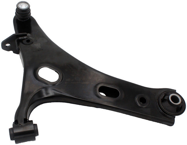 Dorman - OE Solutions Ensamble de Brazo de Control de Suspensión y Articulación de Rotula P/N:527-088 Fits: Subaru Forester 18-14 - Image 1