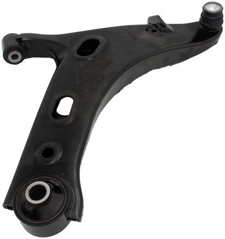 Dorman - OE Solutions Ensamble de Brazo de Control de Suspensión y Articulación de Rotula P/N:527-088 Fits: Subaru Forester 18-14 - Image 3