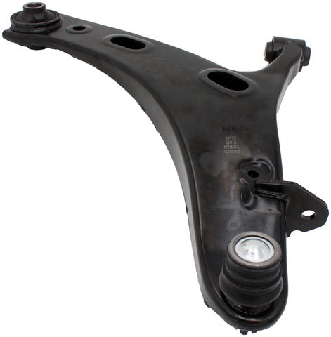 Dorman - OE Solutions Ensamble de Brazo de Control de Suspensión y Articulación de Rotula P/N:527-088 Fits: Subaru Forester 18-14 - Image 2