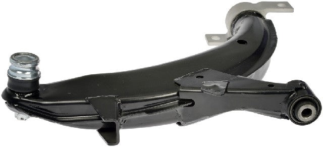 Dorman - OE Solutions Ensamble de Brazo de Control de Suspensión y Articulación de Rotula P/N:522-016 Fits: Subaru Impreza 07-02 - Image 2