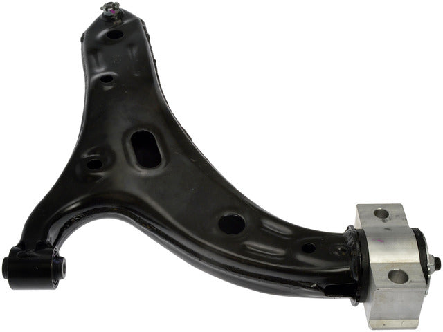 Dorman - OE Solutions Ensamble de Brazo de Control de Suspensión y Articulación de Rotula P/N:528-089 Fits: Subaru Legacy 19-15, Subaru Outback 19-15 - Image 2