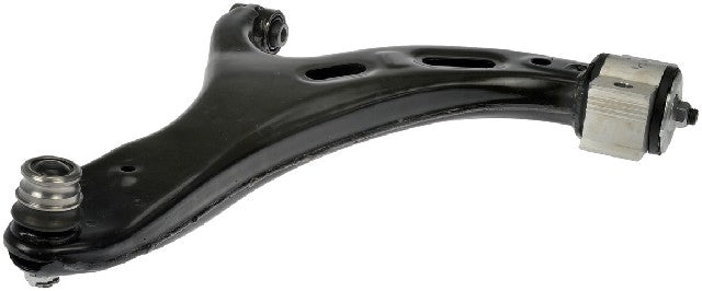 Dorman - OE Solutions Ensamble de Brazo de Control de Suspensión y Articulación de Rotula P/N:528-089 Fits: Subaru Legacy 19-15, Subaru Outback 19-15 - Image 1