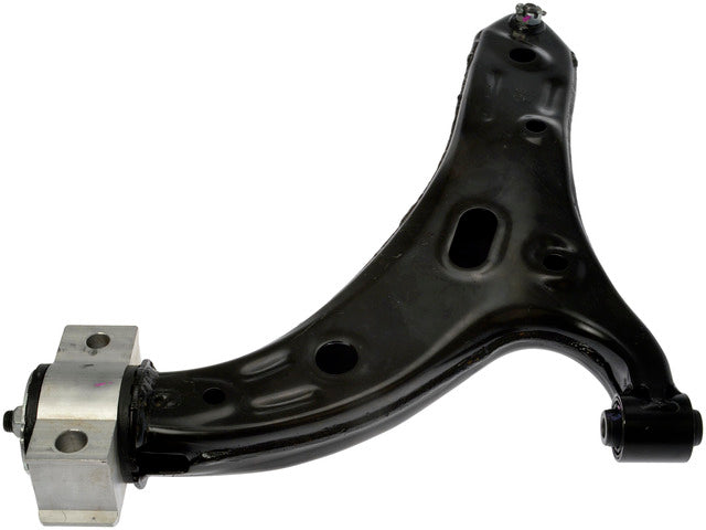 Dorman - OE Solutions Ensamble de Brazo de Control de Suspensión y Articulación de Rotula P/N:528-090 Fits: Subaru Legacy 19-15, Subaru Outback 19-15 - Image 4