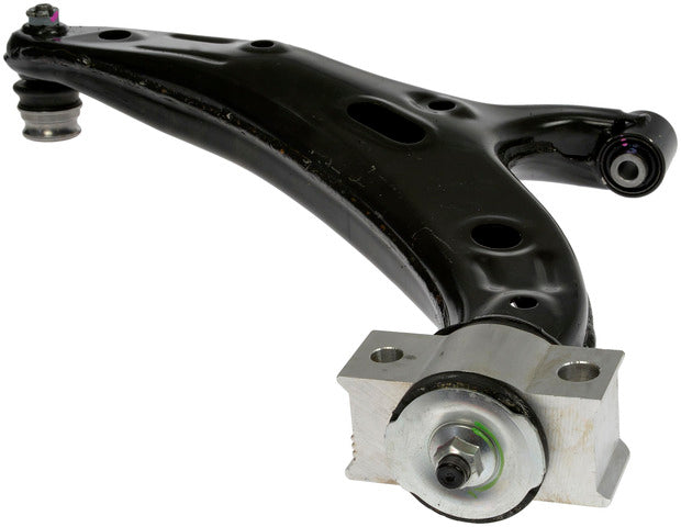 Dorman - OE Solutions Ensamble de Brazo de Control de Suspensión y Articulación de Rotula P/N:528-090 Fits: Subaru Legacy 19-15, Subaru Outback 19-15 - Image 3