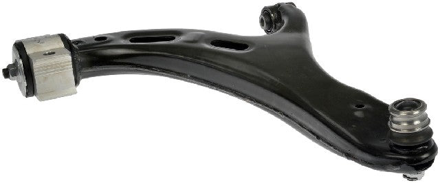 Dorman - OE Solutions Ensamble de Brazo de Control de Suspensión y Articulación de Rotula P/N:528-090 Fits: Subaru Legacy 19-15, Subaru Outback 19-15 - Image 1
