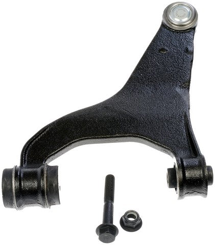 Dorman - OE Solutions Ensamble de Brazo de Control de Suspensión y Articulación de Rotula P/N:527-161 Fits: Subaru Crosstrek 25-16, Subaru Forester 25-14, Subaru Xv 16-13, Subaru Xv 22-18, Subaru Xv Crosstrek 15-13 - Image 5