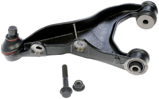 Dorman - OE Solutions Ensamble de Brazo de Control de Suspensión y Articulación de Rotula P/N:527-161 Fits: Subaru Crosstrek 25-16, Subaru Forester 25-14, Subaru Xv 16-13, Subaru Xv 22-18, Subaru Xv Crosstrek 15-13 - Image 4