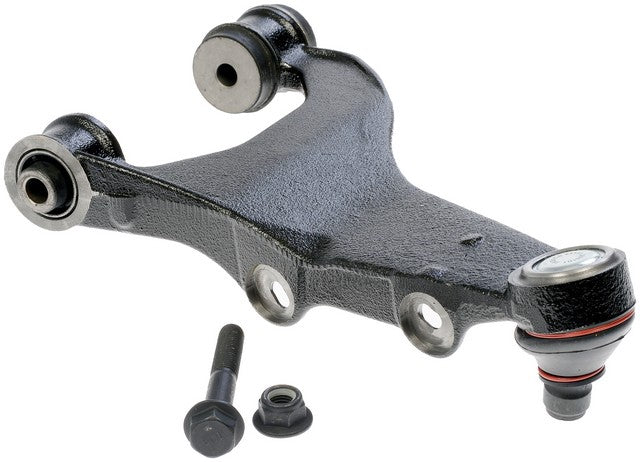 Dorman - OE Solutions Ensamble de Brazo de Control de Suspensión y Articulación de Rotula P/N:527-161 Fits: Subaru Crosstrek 25-16, Subaru Forester 25-14, Subaru Xv 16-13, Subaru Xv 22-18, Subaru Xv Crosstrek 15-13 - Image 3