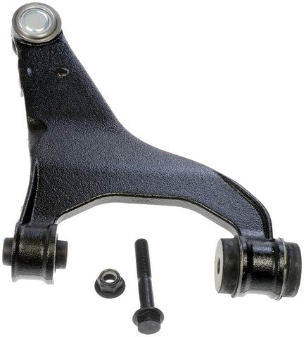 Dorman - OE Solutions Ensamble de Brazo de Control de Suspensión y Articulación de Rotula P/N:527-162 Fits: Subaru Crosstrek 25-16, Subaru Forester 25-14, Subaru Xv 16-13, Subaru Xv 22-18, Subaru Xv Crosstrek 15-13 - Image 3