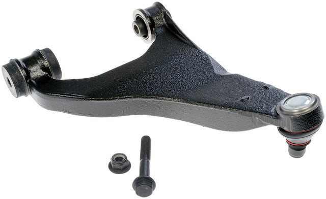 Dorman - OE Solutions Ensamble de Brazo de Control de Suspensión y Articulación de Rotula P/N:527-162 Fits: Subaru Crosstrek 25-16, Subaru Forester 25-14, Subaru Xv 16-13, Subaru Xv 22-18, Subaru Xv Crosstrek 15-13 - Image 5