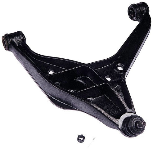 Dorman - OE Solutions Ensamble de Brazo de Control de Suspensión y Articulación de Rotula P/N:522-431 Fits: Suzuki Sidekick 98-96 - Image 2
