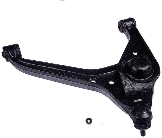 Dorman - OE Solutions Ensamble de Brazo de Control de Suspensión y Articulación de Rotula P/N:522-431 Fits: Suzuki Sidekick 98-96 - Image 1