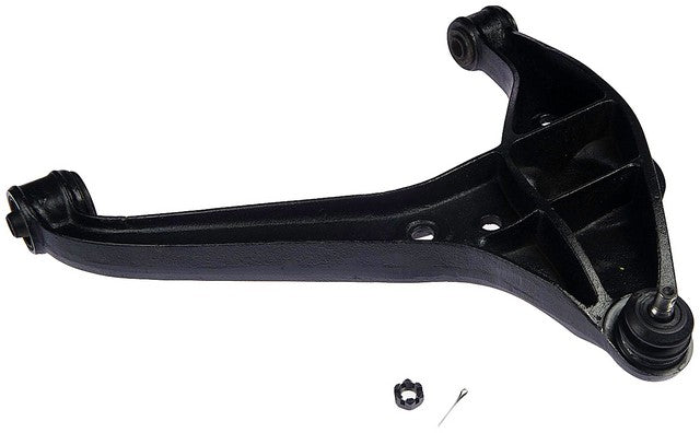 Dorman - OE Solutions Ensamble de Brazo de Control de Suspensión y Articulación de Rotula P/N:522-432 Fits: Suzuki Sidekick 98-96 - Image 2