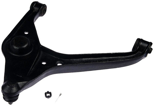Dorman - OE Solutions Ensamble de Brazo de Control de Suspensión y Articulación de Rotula P/N:522-432 Fits: Suzuki Sidekick 98-96 - Image 1