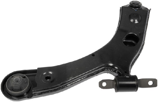 Dorman - OE Solutions Ensamble de Brazo de Control de Suspensión y Articulación de Rotula P/N:526-870 Fits: Suzuki Kizashi 16-10 - Image 3