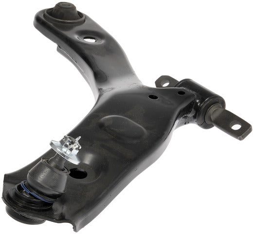 Dorman - OE Solutions Ensamble de Brazo de Control de Suspensión y Articulación de Rotula P/N:526-870 Fits: Suzuki Kizashi 16-10 - Image 1