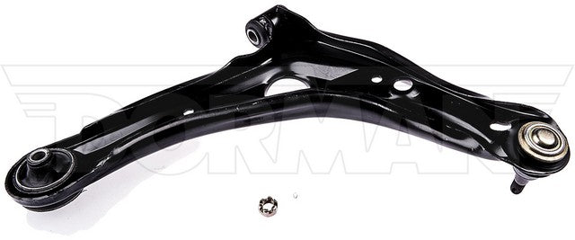 Dorman - OE Solutions Ensamble de Brazo de Control de Suspensión y Articulación de Rotula P/N:522-297 Fits: Toyota Echo 05-03, Toyota Yaris 05-04 - Image 2