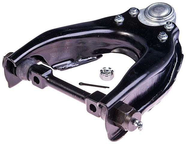 Dorman - OE Solutions Ensamble de Brazo de Control de Suspensión y Articulación de Rotula P/N:520-084 Fits: Toyota Hilux 05-04, Toyota Pickup 95-89, Toyota T100 98-93 - Image 2