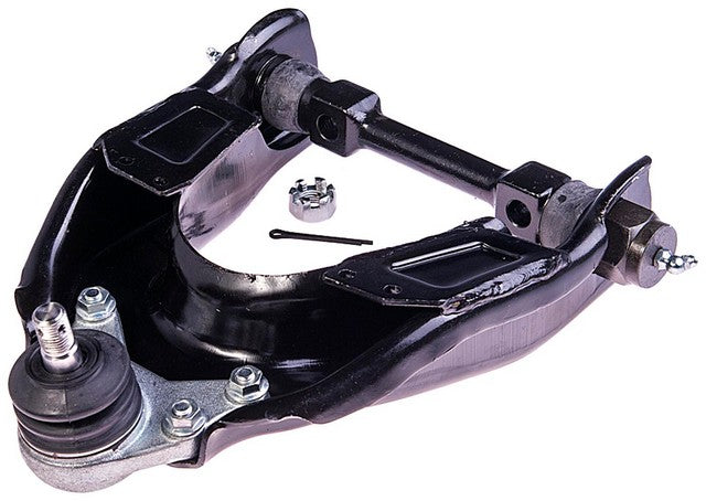 Dorman - OE Solutions Ensamble de Brazo de Control de Suspensión y Articulación de Rotula P/N:520-084 Fits: Toyota Hilux 05-04, Toyota Pickup 95-89, Toyota T100 98-93 - Image 1