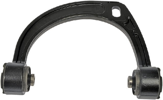 Dorman - OE Solutions Brazo de Control de Avance (Cáster) / Inclinación (Cámber) de Alineación P/N:528-311 Fits: Toyota Tacoma 21-05 - Image 3